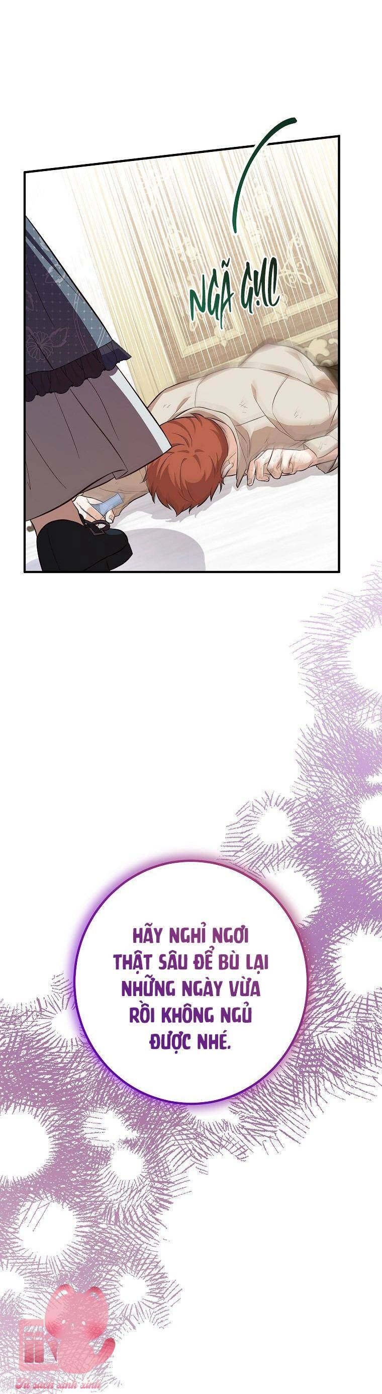 Bác Sĩ Tư Nhân Xin Từ Chức Chapter 51 - 79