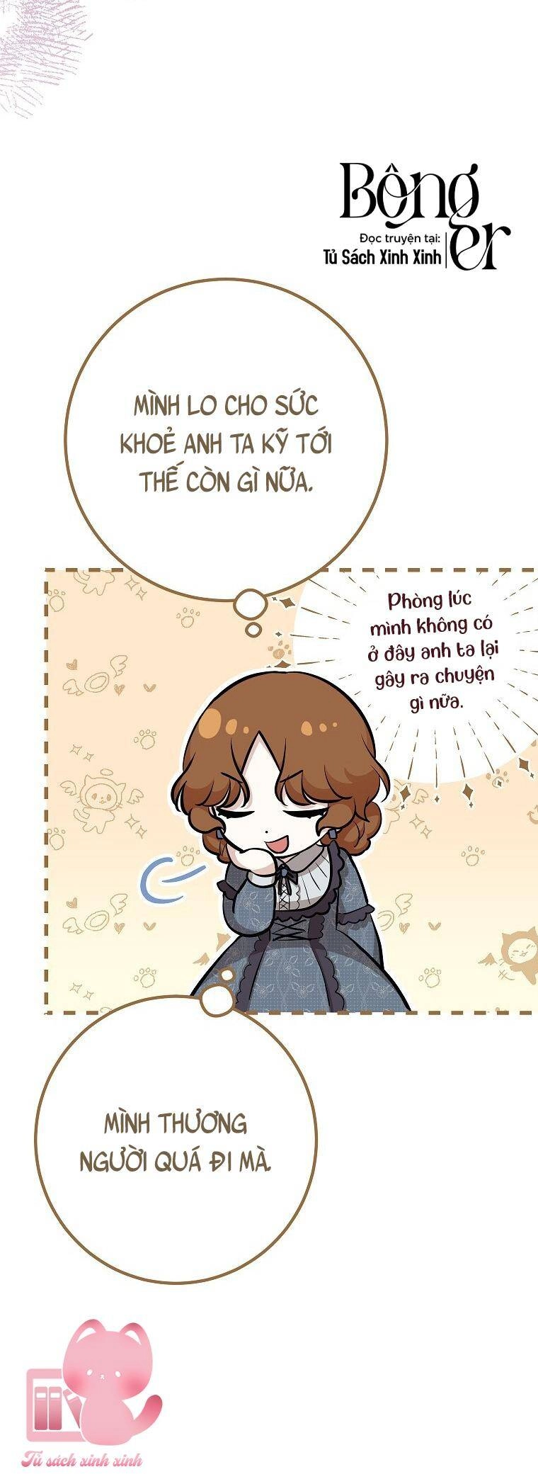 Bác Sĩ Tư Nhân Xin Từ Chức Chapter 51 - 80