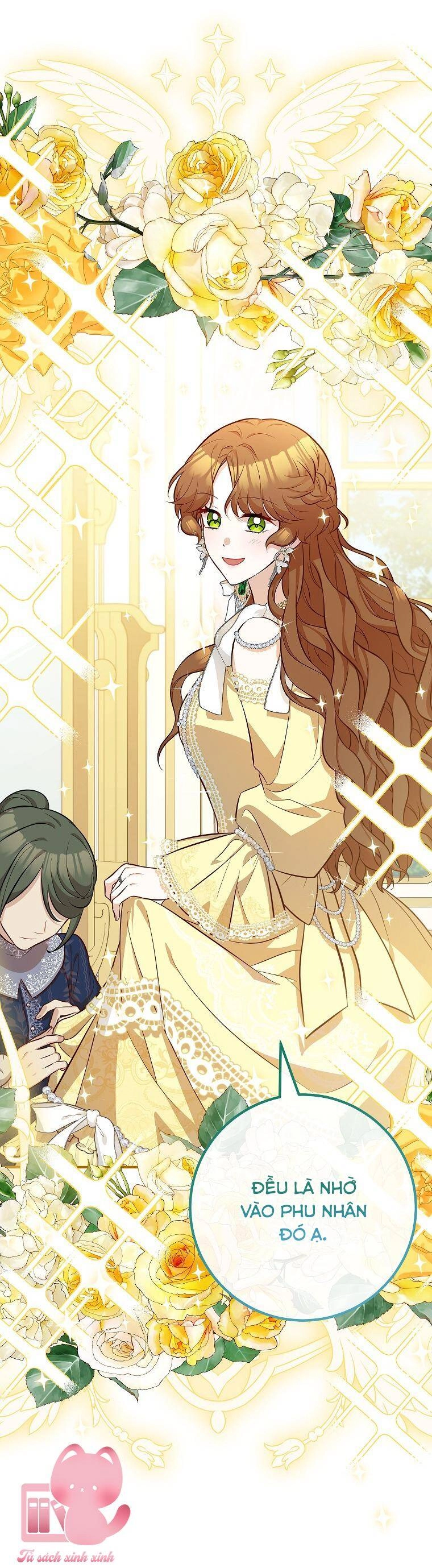 Bác Sĩ Tư Nhân Xin Từ Chức Chapter 52 - 5