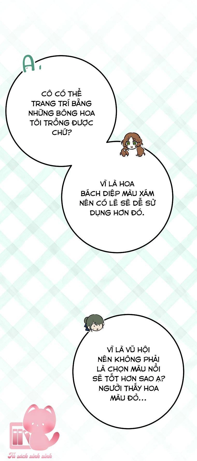 Bác Sĩ Tư Nhân Xin Từ Chức Chapter 52 - 8