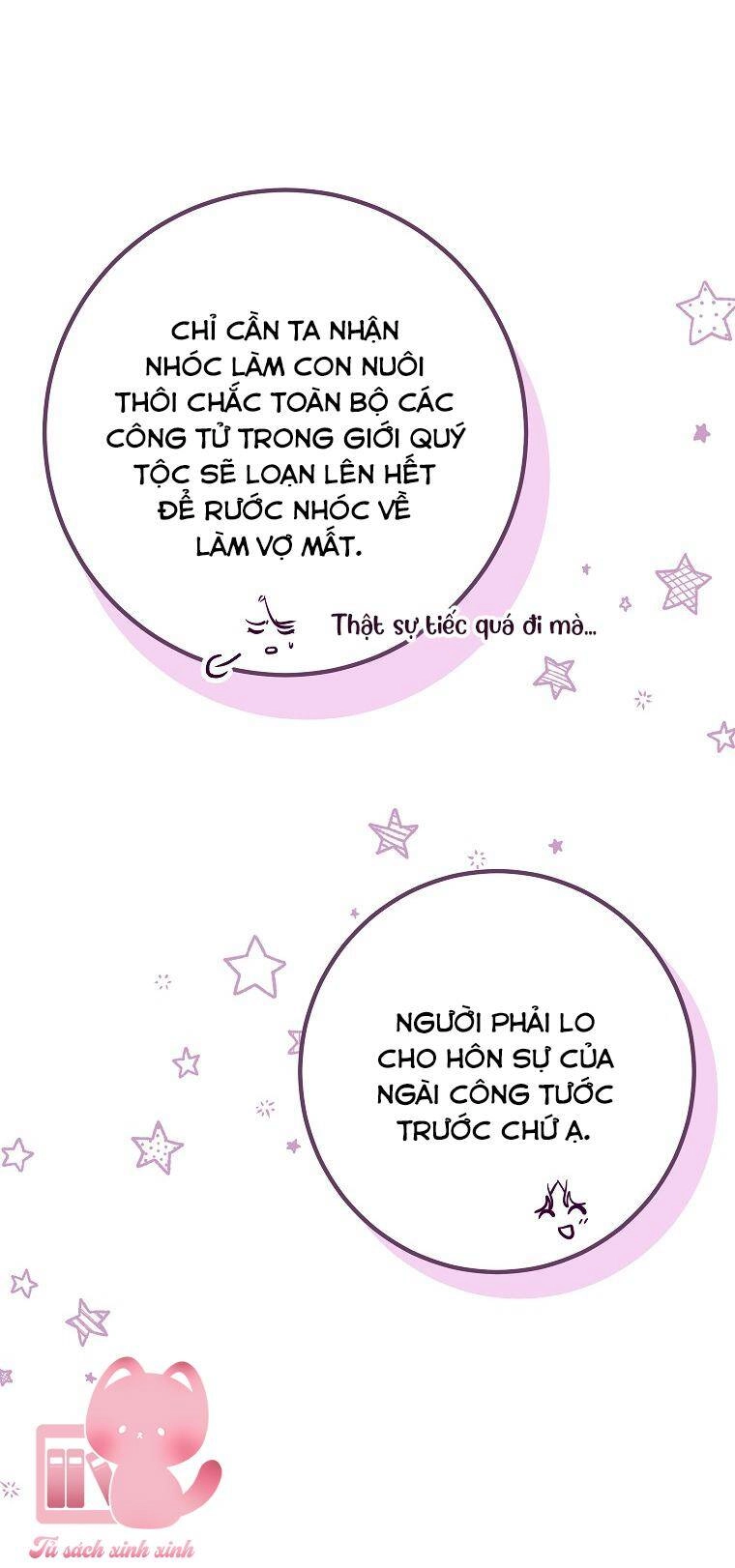 Bác Sĩ Tư Nhân Xin Từ Chức Chapter 52 - 10