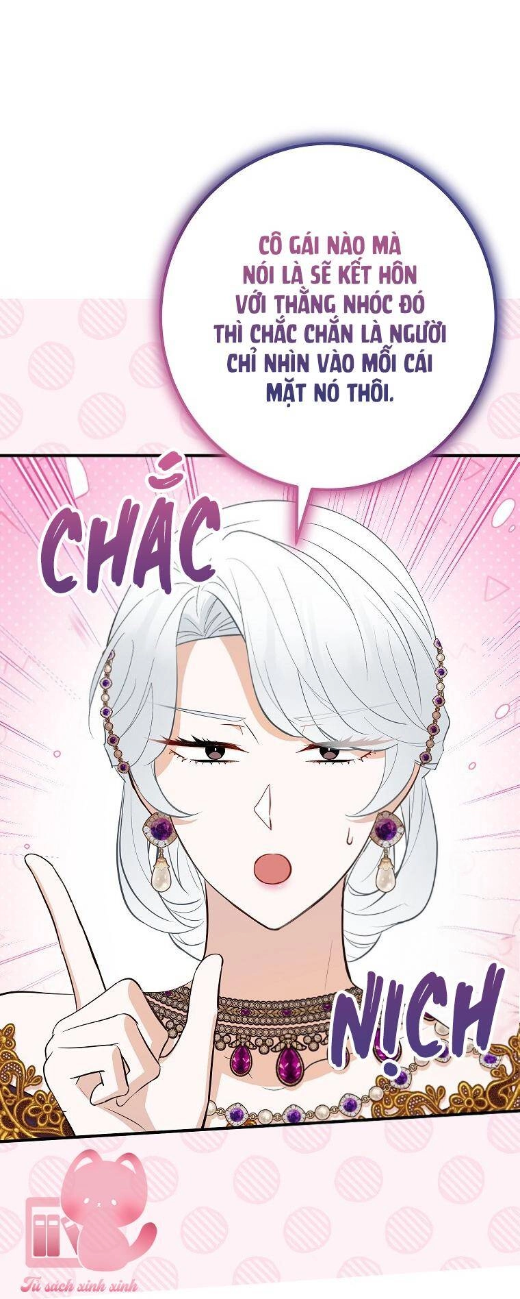 Bác Sĩ Tư Nhân Xin Từ Chức Chapter 52 - 12