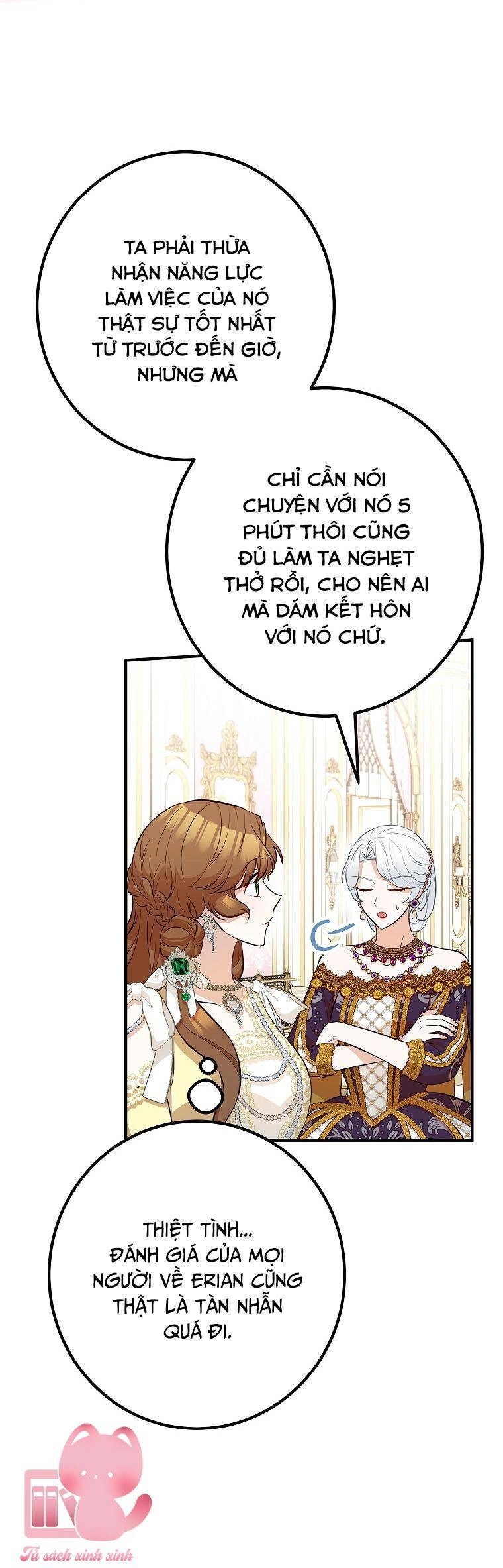 Bác Sĩ Tư Nhân Xin Từ Chức Chapter 52 - 13