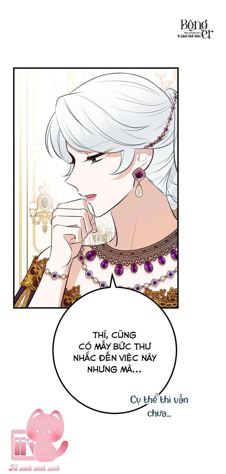 Bác Sĩ Tư Nhân Xin Từ Chức Chapter 52 - 15