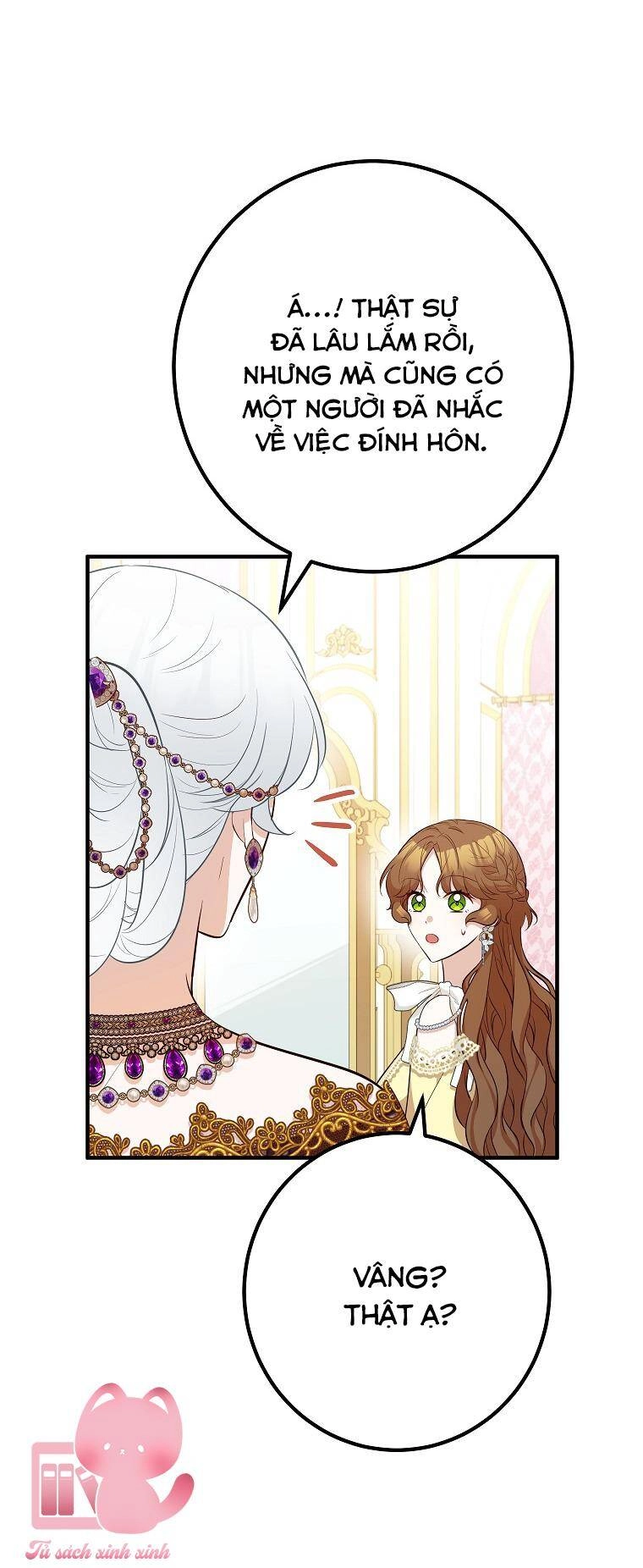 Bác Sĩ Tư Nhân Xin Từ Chức Chapter 52 - 16