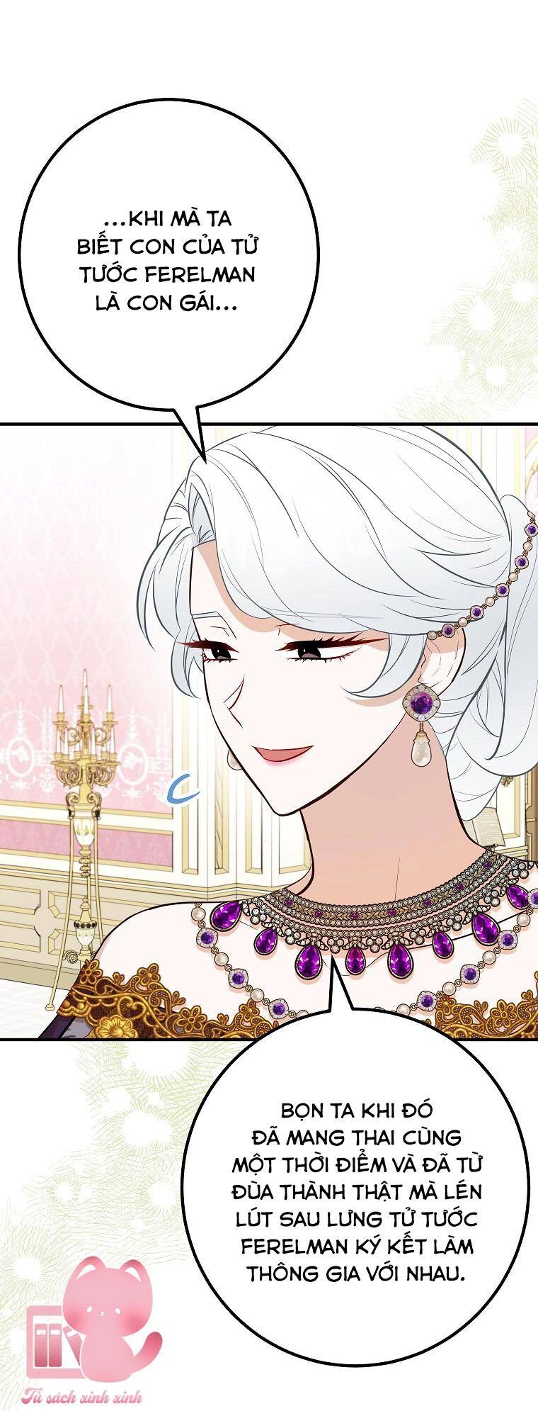 Bác Sĩ Tư Nhân Xin Từ Chức Chapter 52 - 17