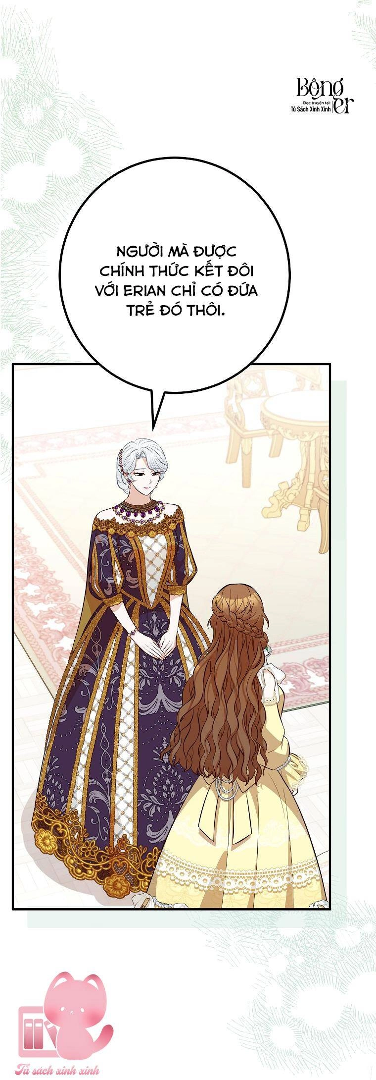 Bác Sĩ Tư Nhân Xin Từ Chức Chapter 52 - 19