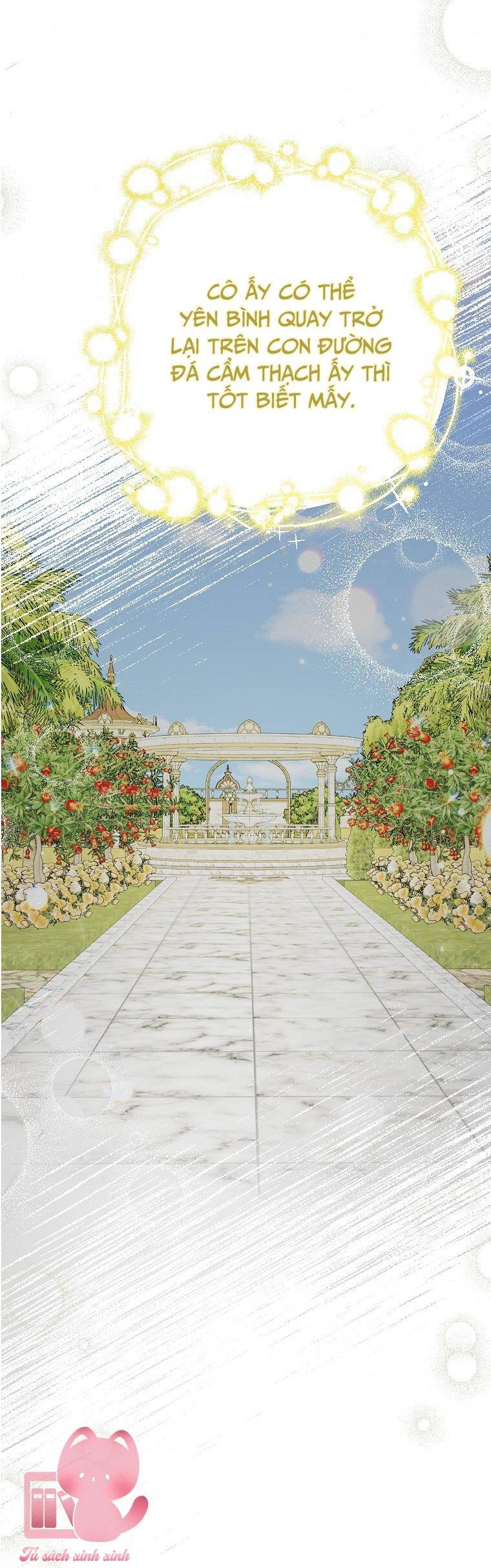 Bác Sĩ Tư Nhân Xin Từ Chức Chapter 52 - 21