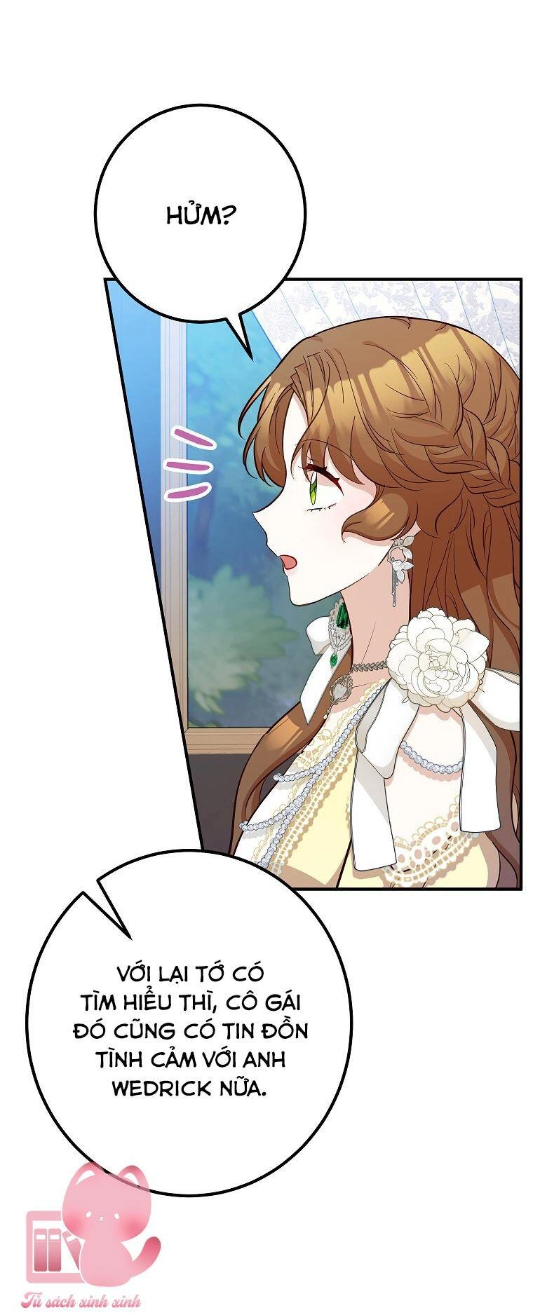 Bác Sĩ Tư Nhân Xin Từ Chức Chapter 52 - 28