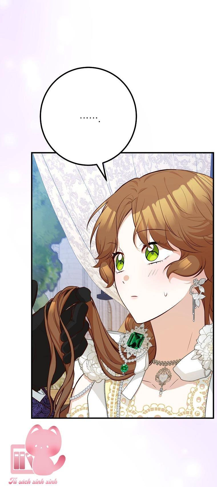 Bác Sĩ Tư Nhân Xin Từ Chức Chapter 52 - 33