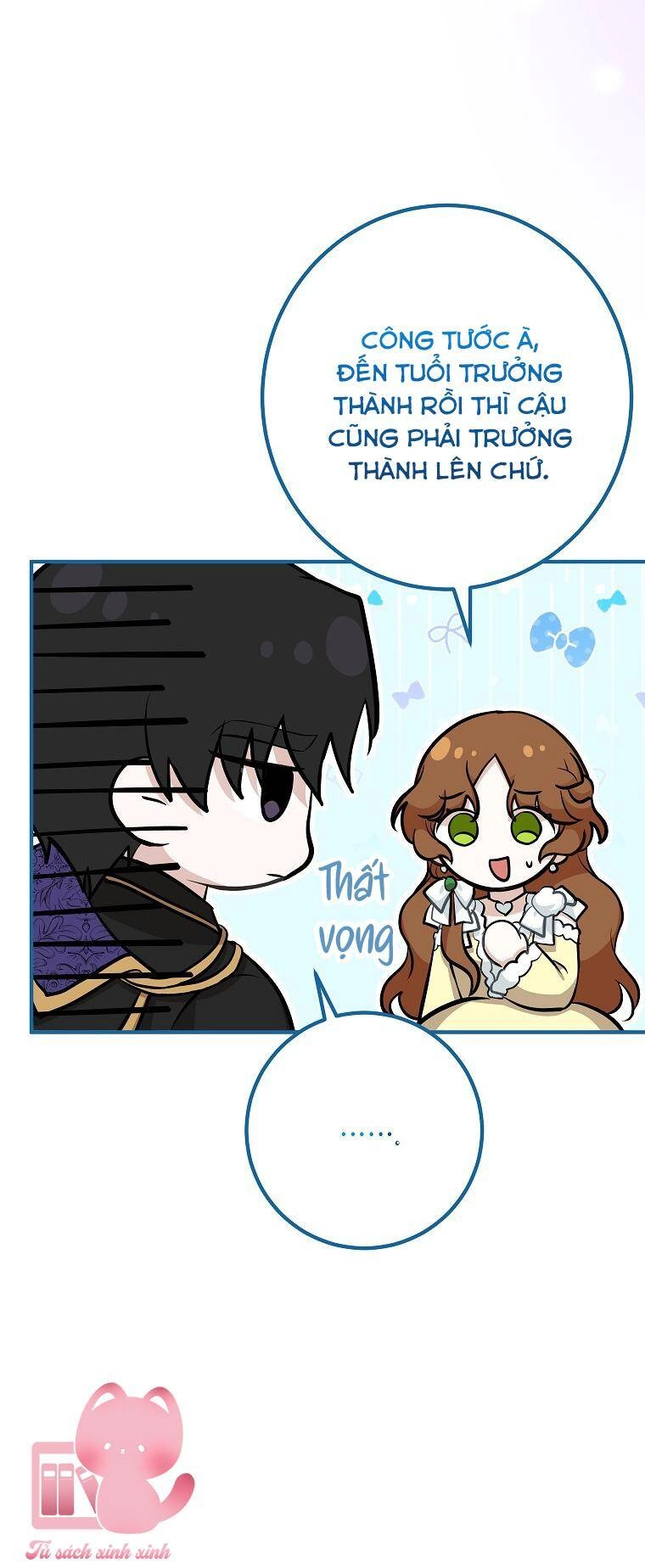 Bác Sĩ Tư Nhân Xin Từ Chức Chapter 52 - 34