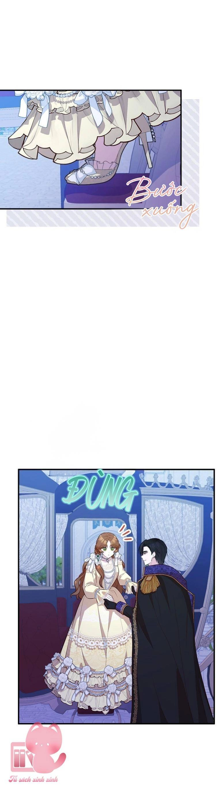 Bác Sĩ Tư Nhân Xin Từ Chức Chapter 52 - 36