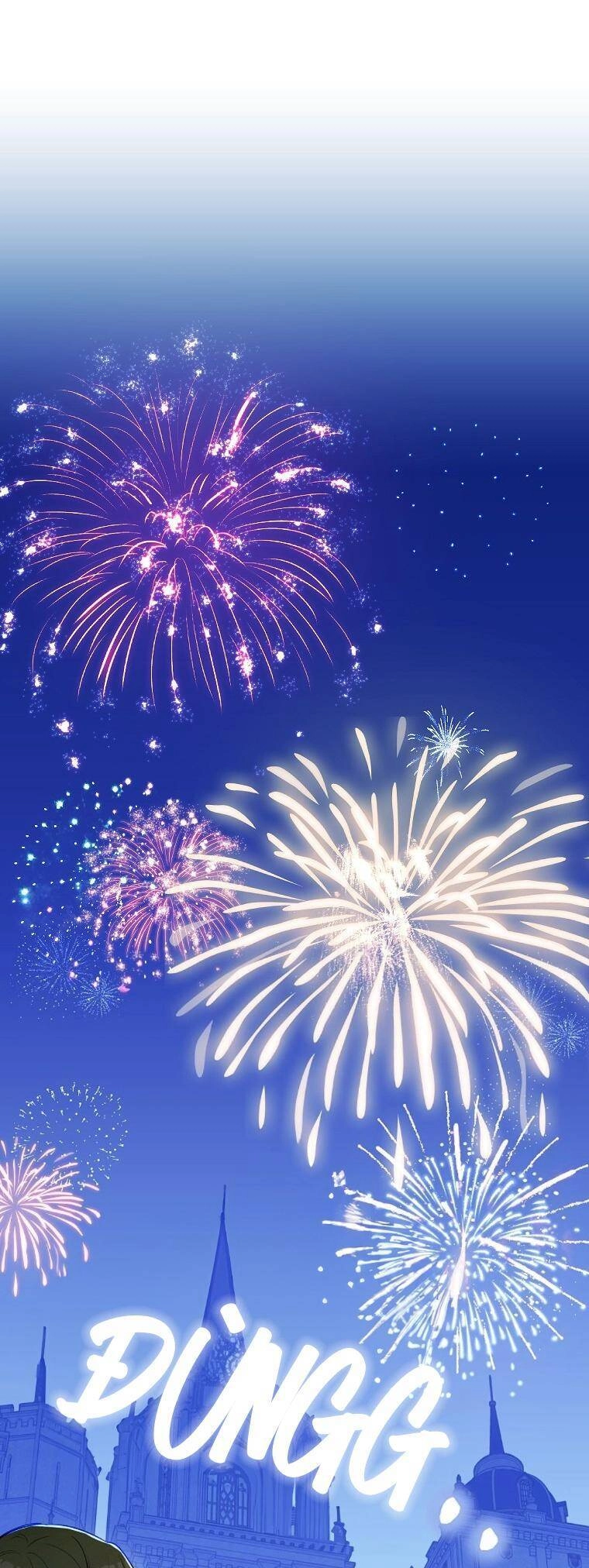 Bác Sĩ Tư Nhân Xin Từ Chức Chapter 52 - 37