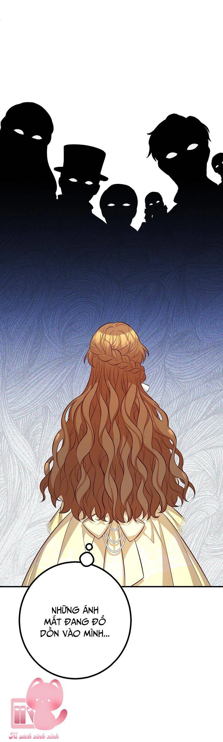 Bác Sĩ Tư Nhân Xin Từ Chức Chapter 52 - 41