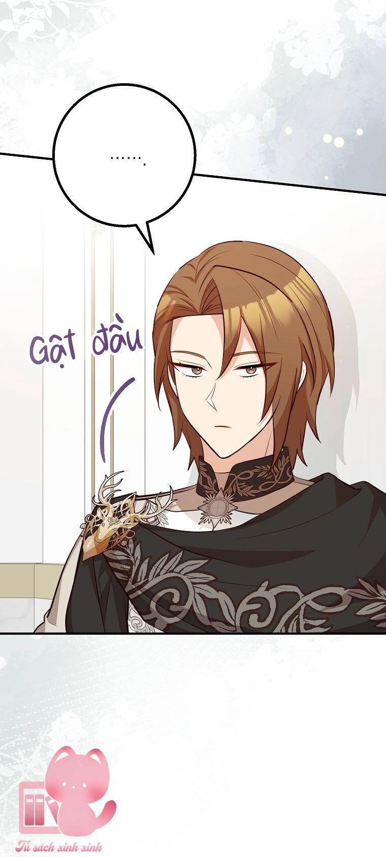 Bác Sĩ Tư Nhân Xin Từ Chức Chapter 52 - 47