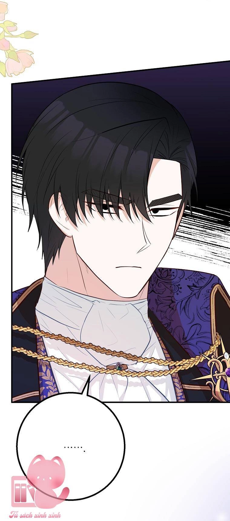 Bác Sĩ Tư Nhân Xin Từ Chức Chapter 52 - 50