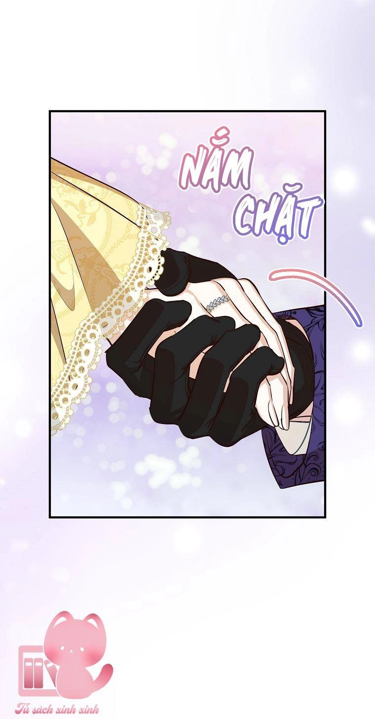 Bác Sĩ Tư Nhân Xin Từ Chức Chapter 52 - 51