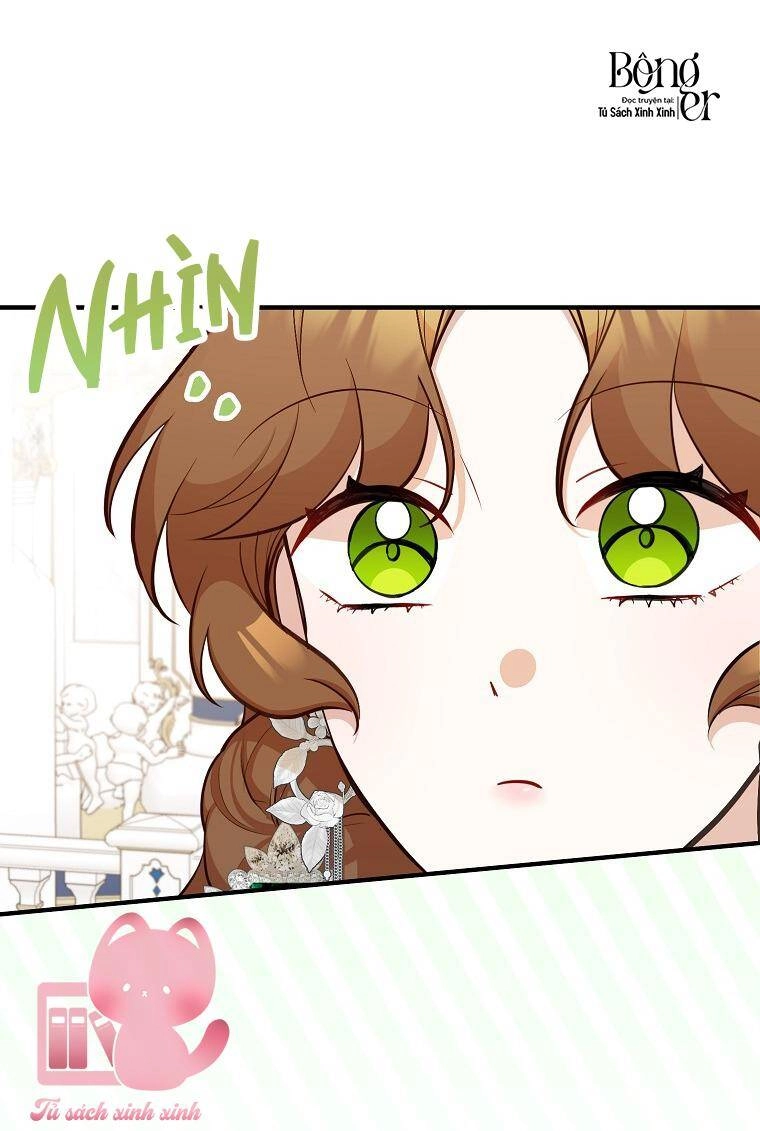 Bác Sĩ Tư Nhân Xin Từ Chức Chapter 52 - 53