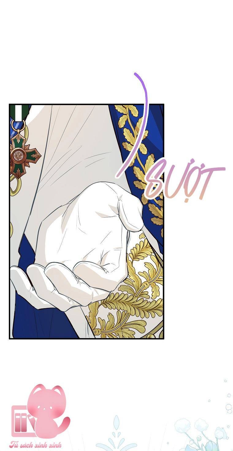 Bác Sĩ Tư Nhân Xin Từ Chức Chapter 52 - 55