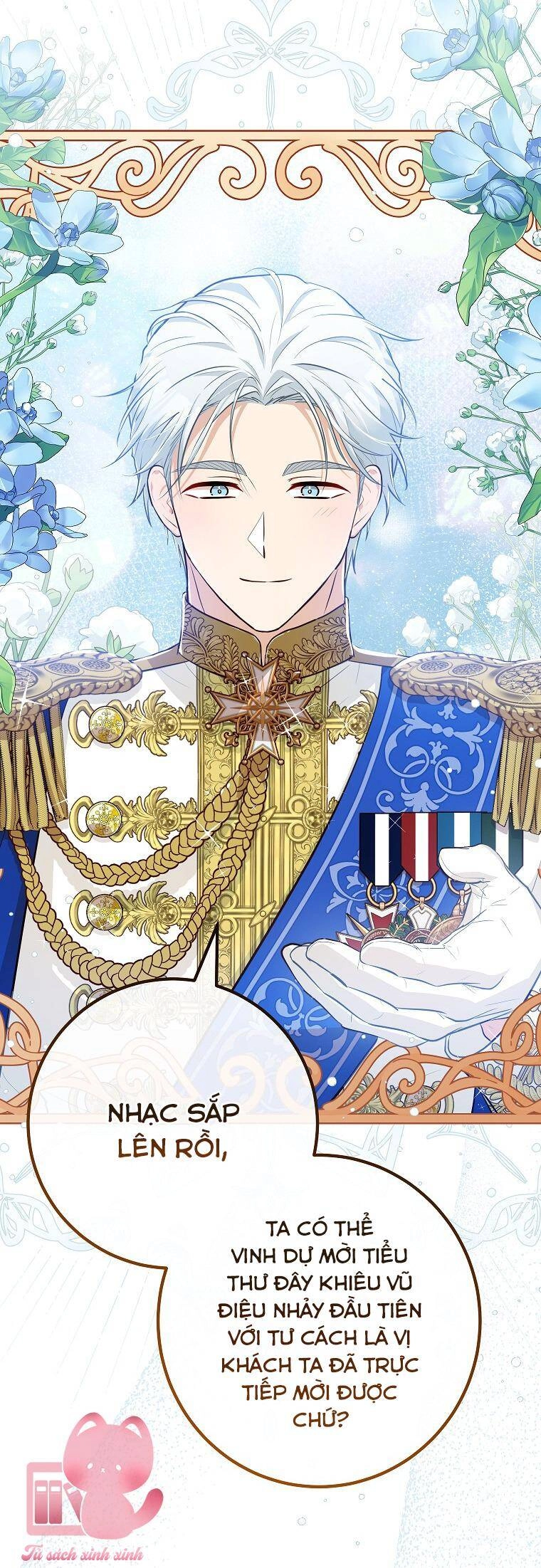 Bác Sĩ Tư Nhân Xin Từ Chức Chapter 52 - 56