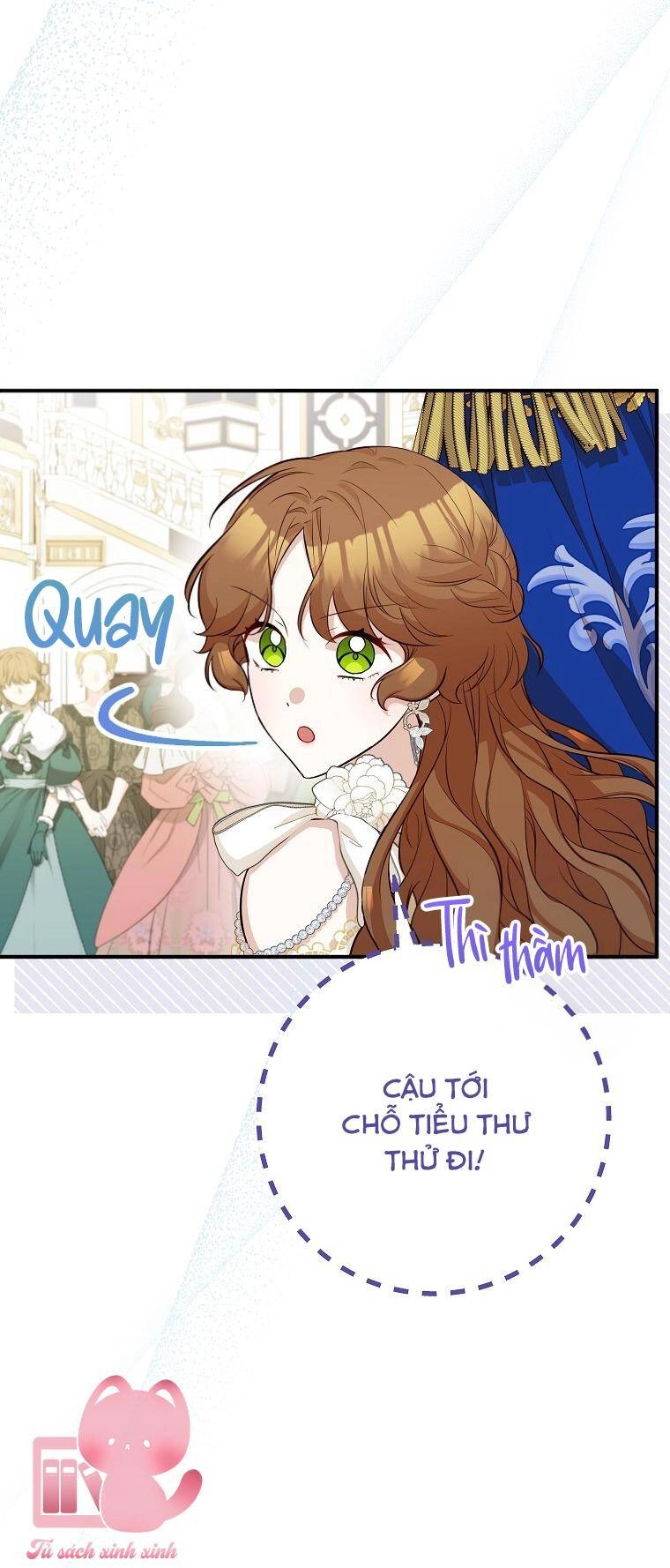 Bác Sĩ Tư Nhân Xin Từ Chức Chapter 52 - 58