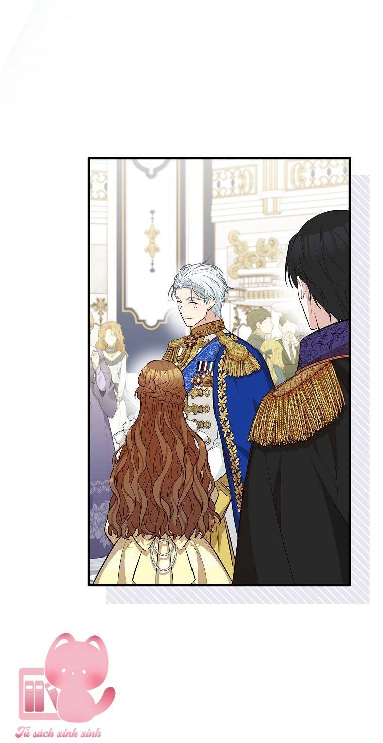 Bác Sĩ Tư Nhân Xin Từ Chức Chapter 52 - 59