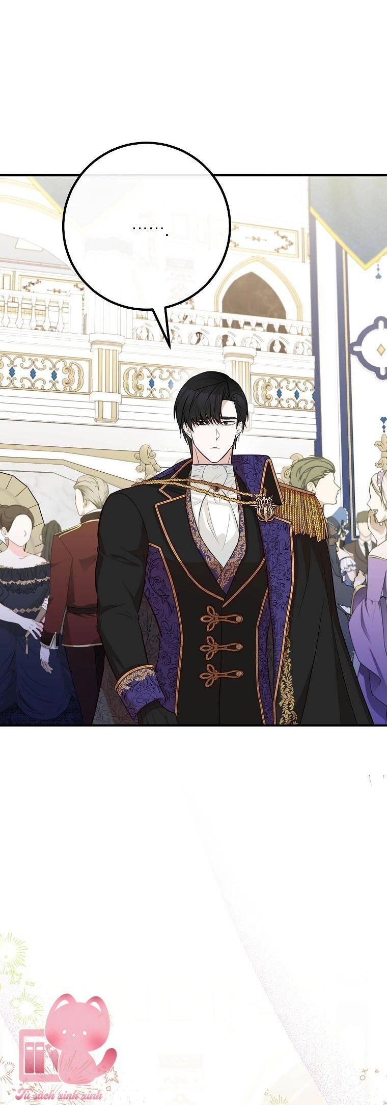 Bác Sĩ Tư Nhân Xin Từ Chức Chapter 52 - 60