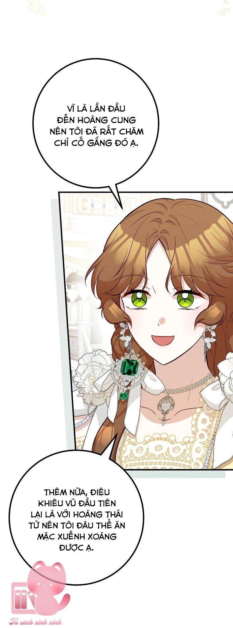 Bác Sĩ Tư Nhân Xin Từ Chức Chapter 52 - 62