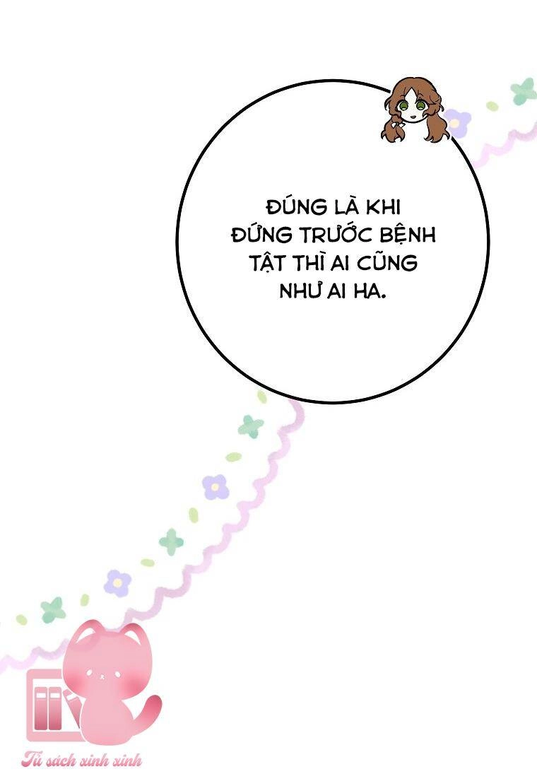 Bác Sĩ Tư Nhân Xin Từ Chức Chapter 52 - 64