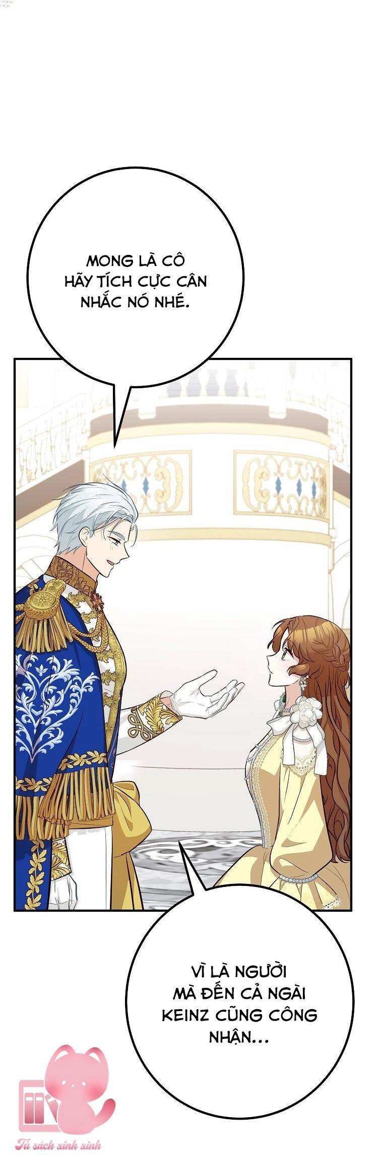 Bác Sĩ Tư Nhân Xin Từ Chức Chapter 52 - 67