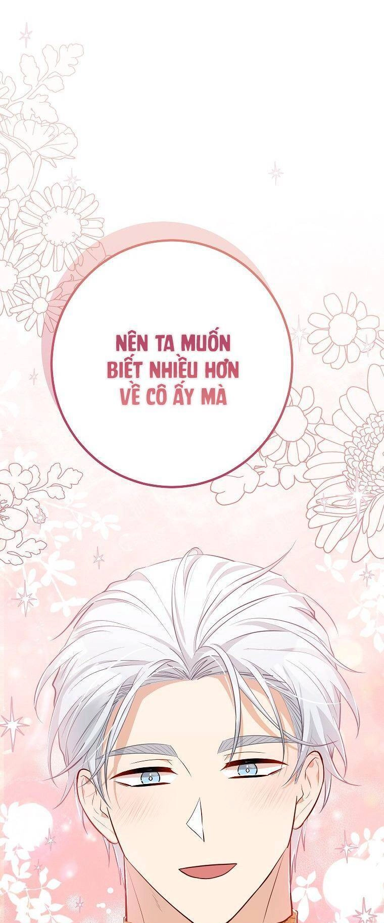 Bác Sĩ Tư Nhân Xin Từ Chức Chapter 52 - 68