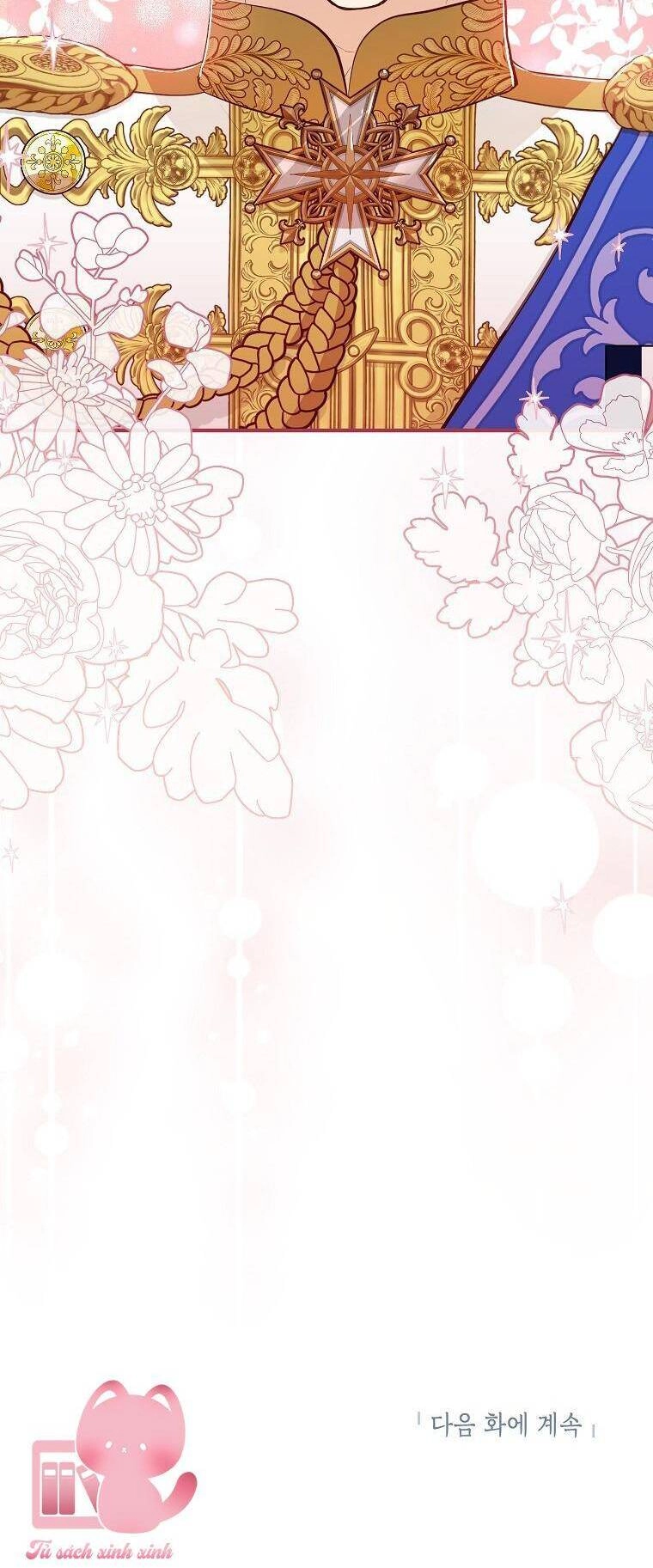 Bác Sĩ Tư Nhân Xin Từ Chức Chapter 52 - 69