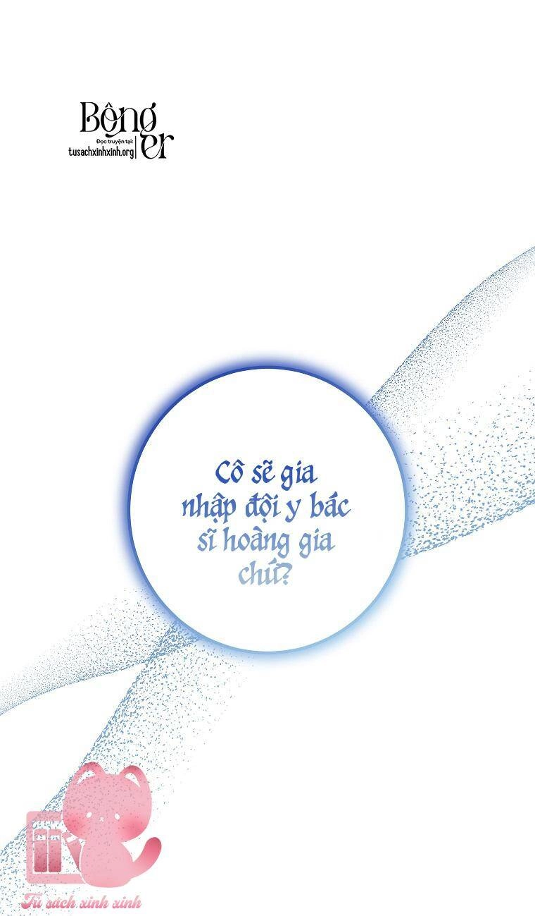 Bác Sĩ Tư Nhân Xin Từ Chức Chapter 53 - 4