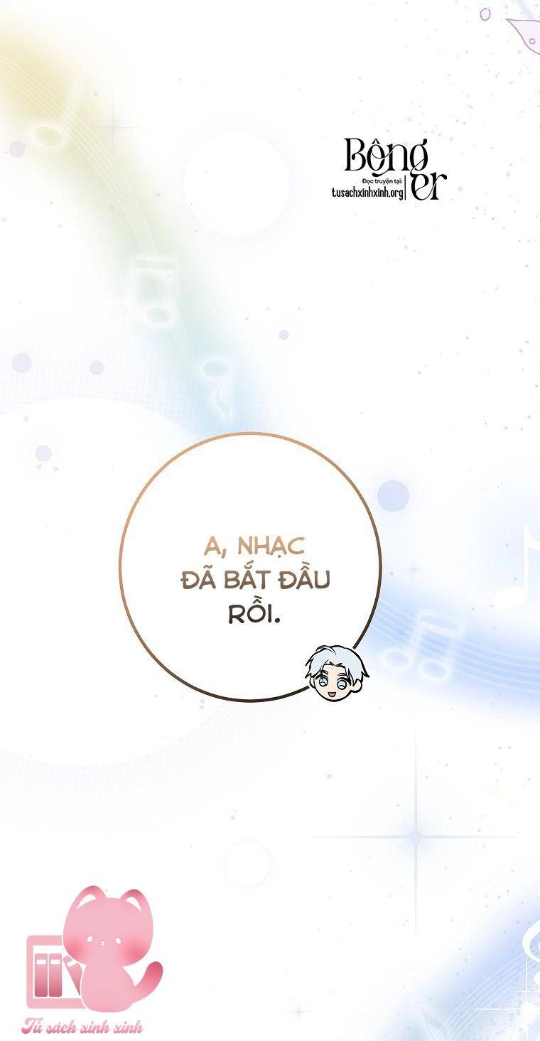 Bác Sĩ Tư Nhân Xin Từ Chức Chapter 53 - 8