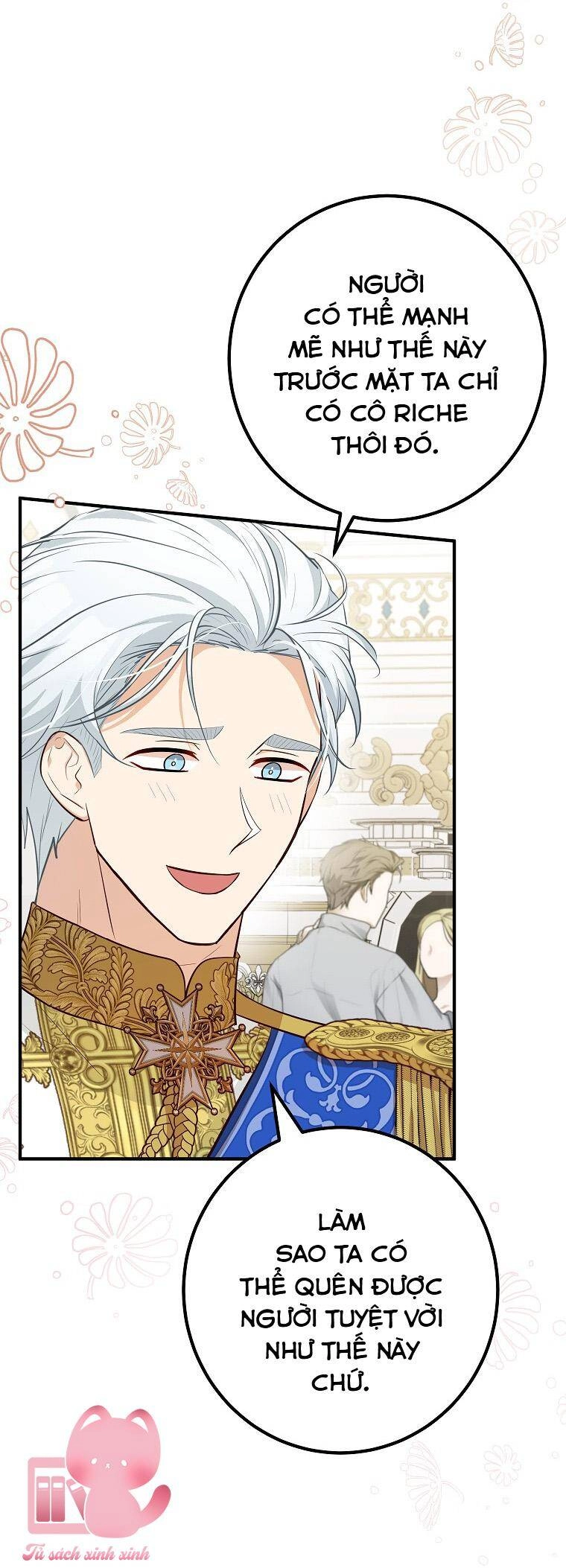 Bác Sĩ Tư Nhân Xin Từ Chức Chapter 53 - 11