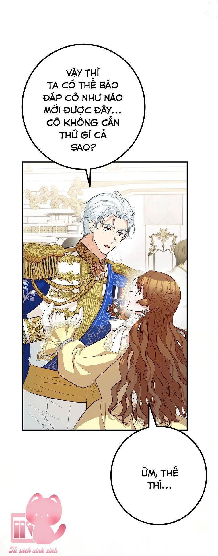 Bác Sĩ Tư Nhân Xin Từ Chức Chapter 53 - 12