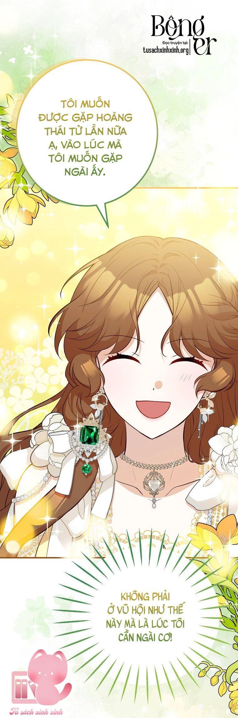 Bác Sĩ Tư Nhân Xin Từ Chức Chapter 53 - 13