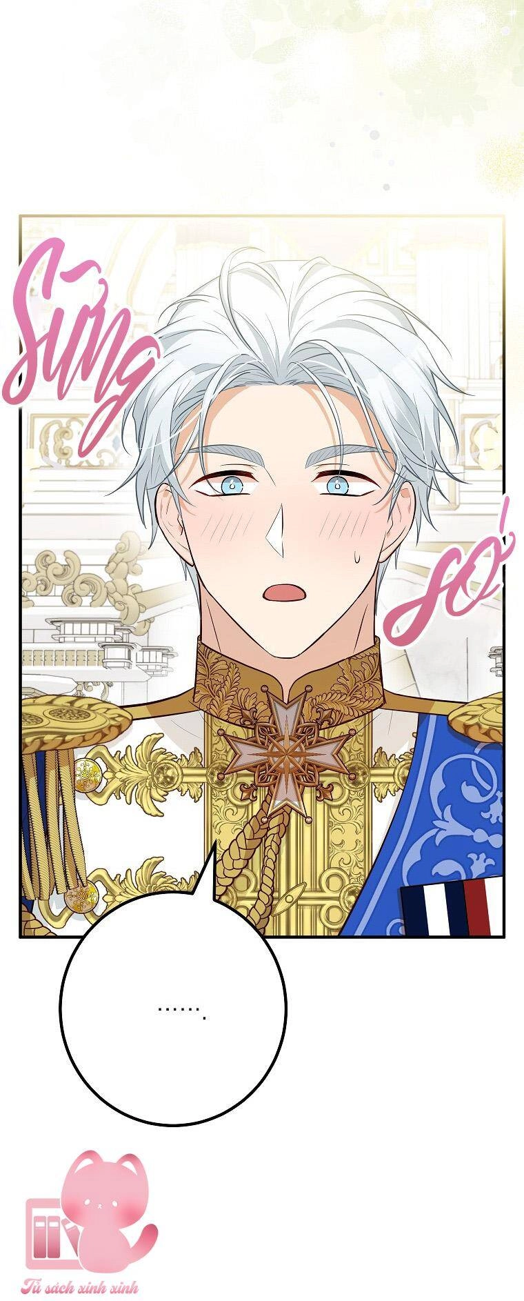 Bác Sĩ Tư Nhân Xin Từ Chức Chapter 53 - 14