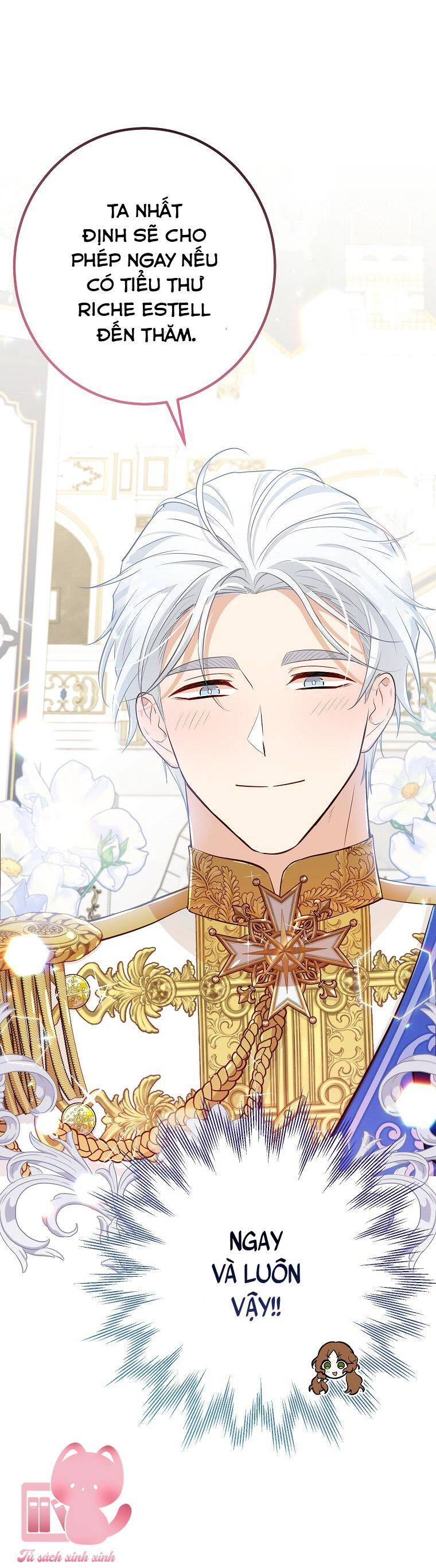 Bác Sĩ Tư Nhân Xin Từ Chức Chapter 53 - 16