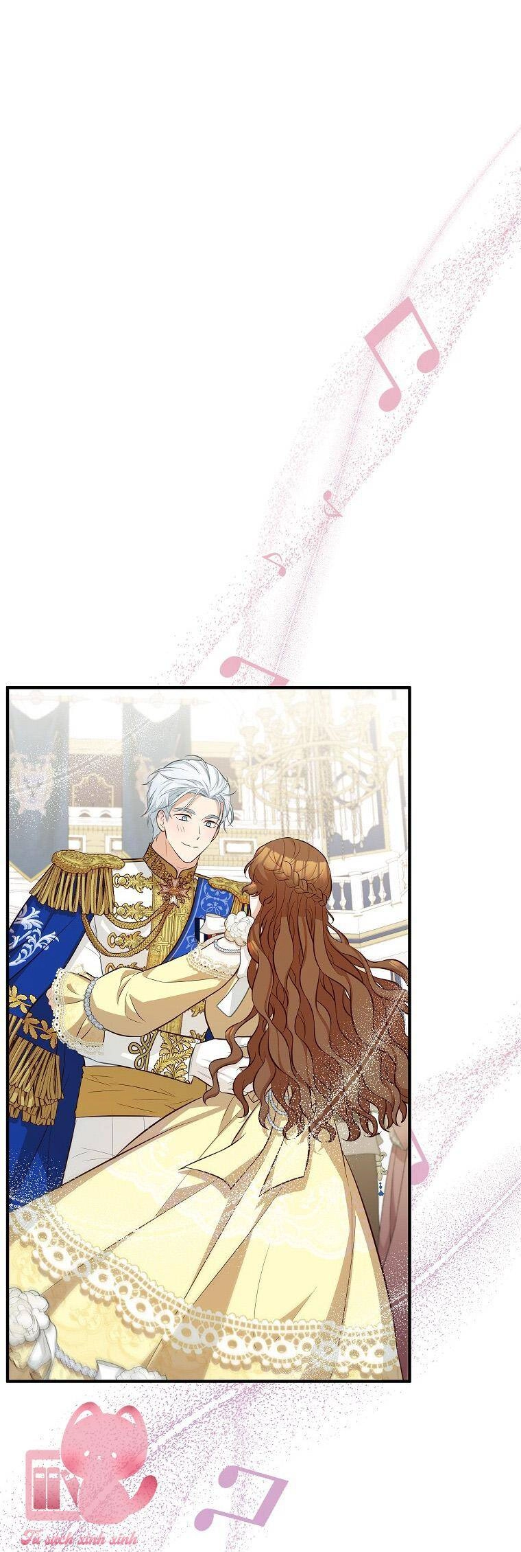 Bác Sĩ Tư Nhân Xin Từ Chức Chapter 53 - 17