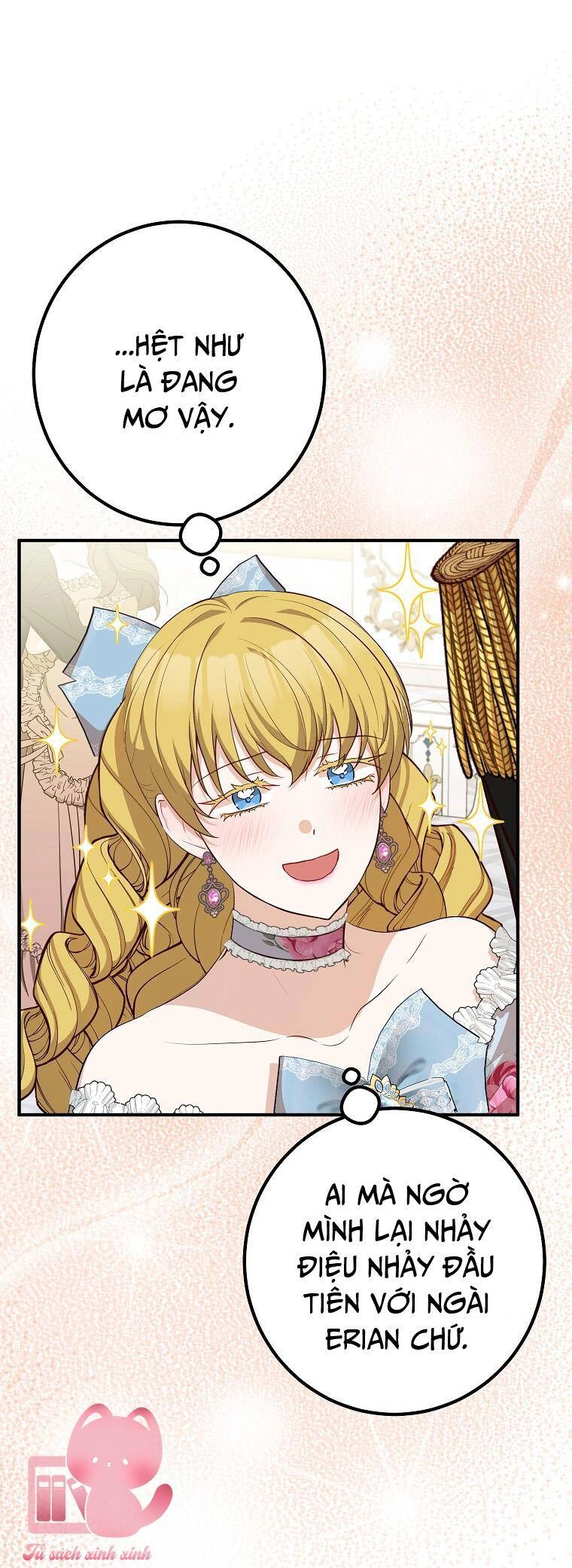 Bác Sĩ Tư Nhân Xin Từ Chức Chapter 53 - 20