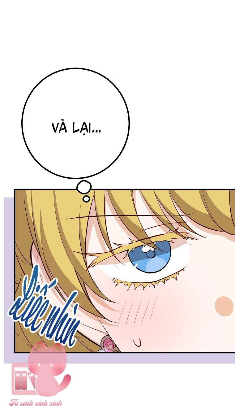 Bác Sĩ Tư Nhân Xin Từ Chức Chapter 53 - 22