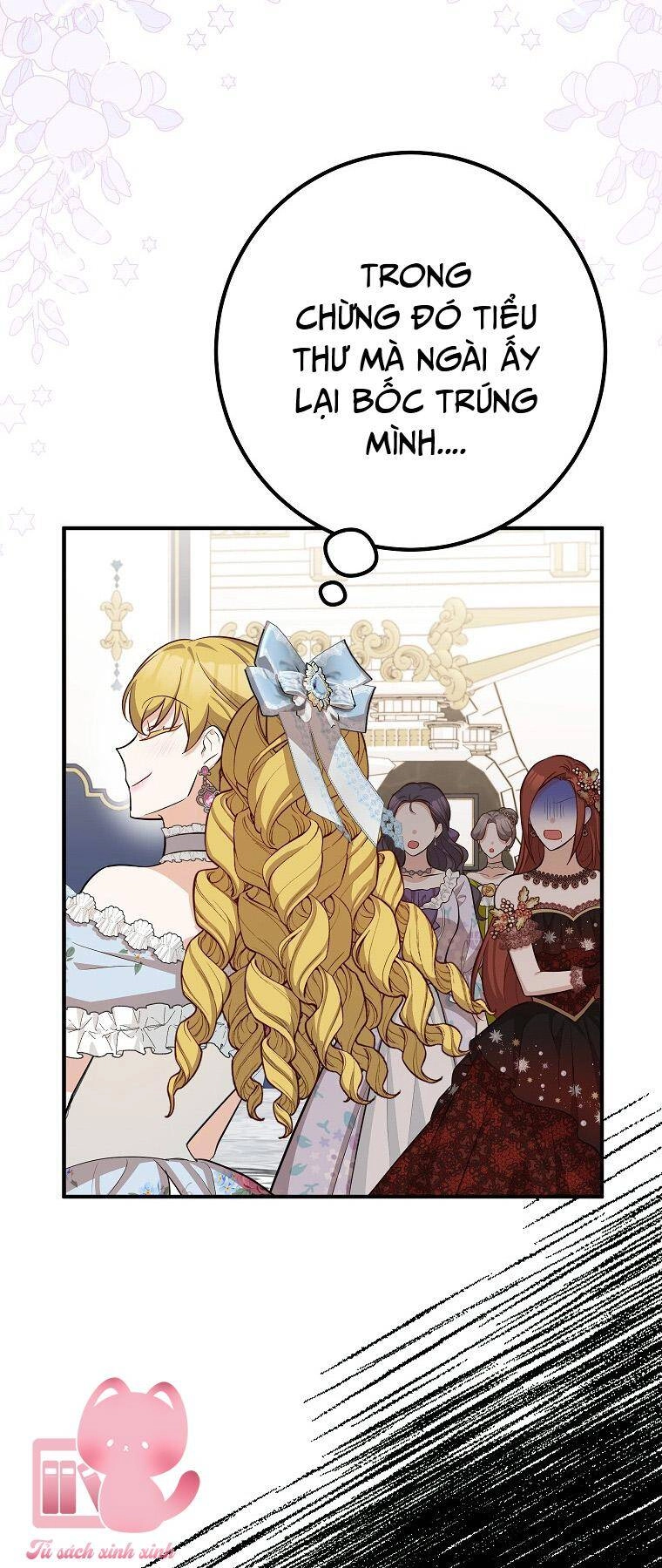 Bác Sĩ Tư Nhân Xin Từ Chức Chapter 53 - 24