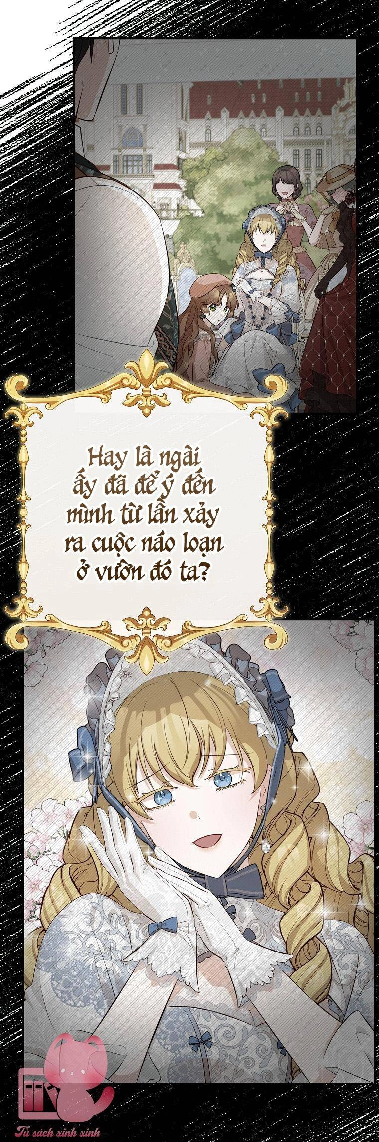 Bác Sĩ Tư Nhân Xin Từ Chức Chapter 53 - 25