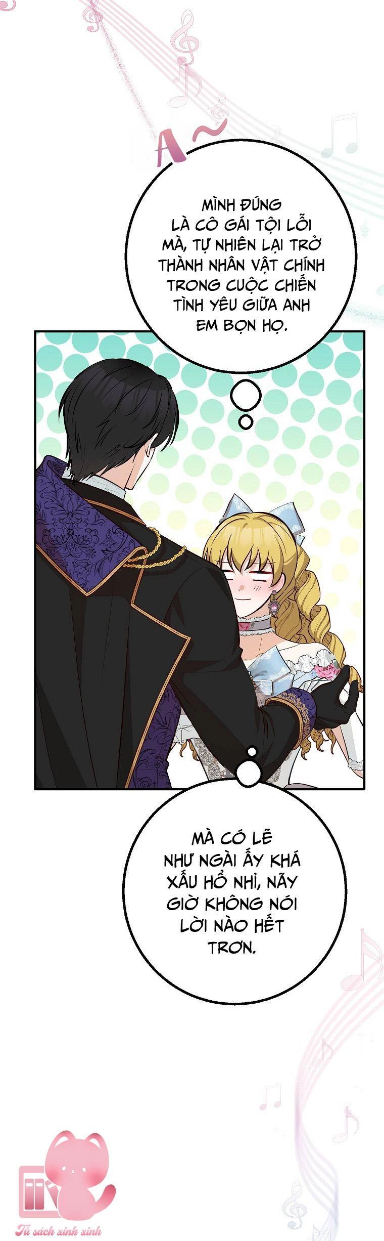 Bác Sĩ Tư Nhân Xin Từ Chức Chapter 53 - 27