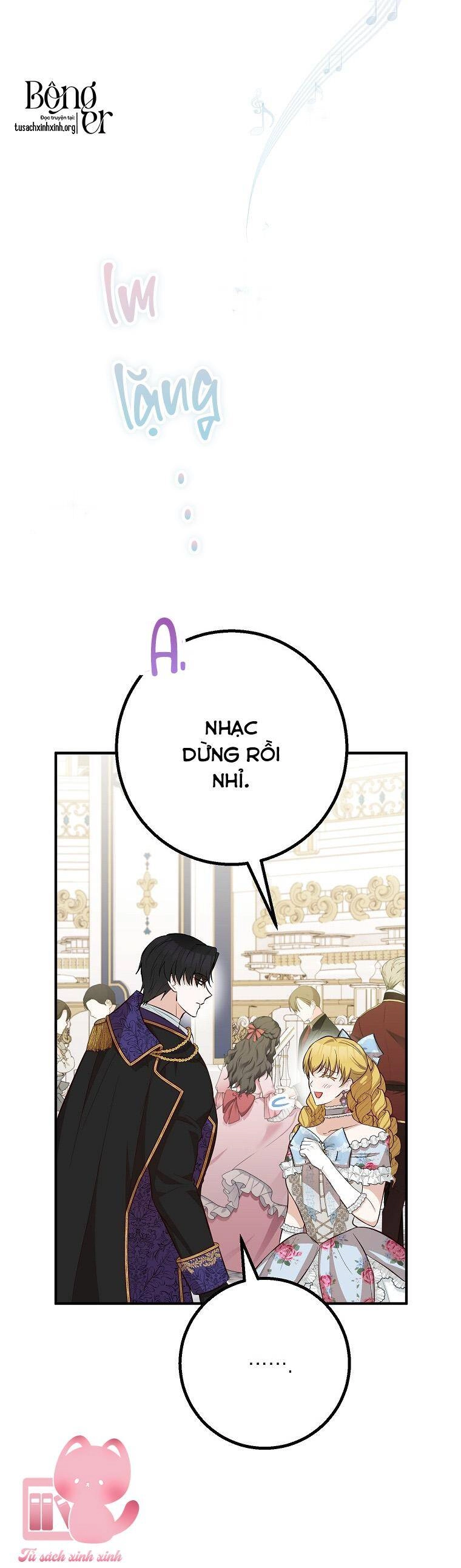 Bác Sĩ Tư Nhân Xin Từ Chức Chapter 53 - 28