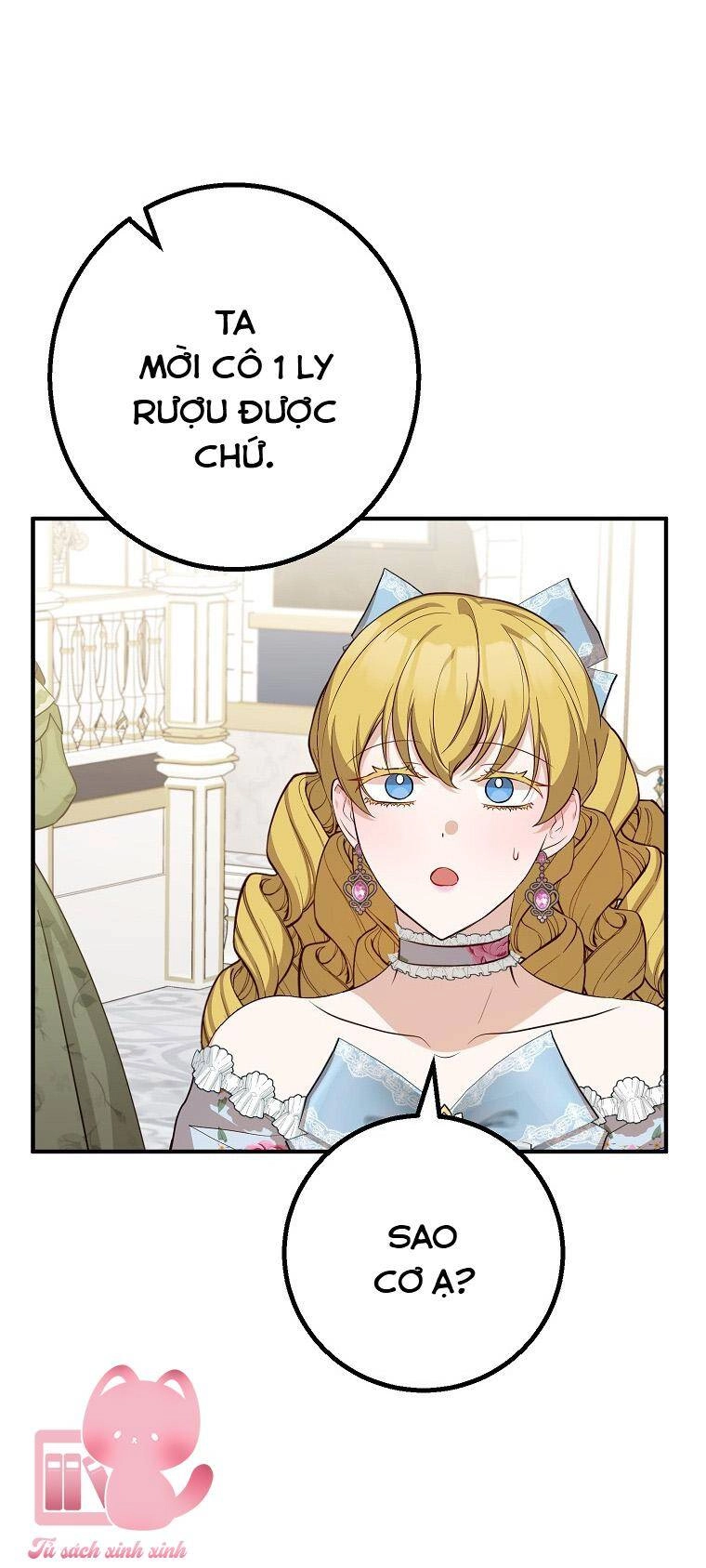 Bác Sĩ Tư Nhân Xin Từ Chức Chapter 53 - 29