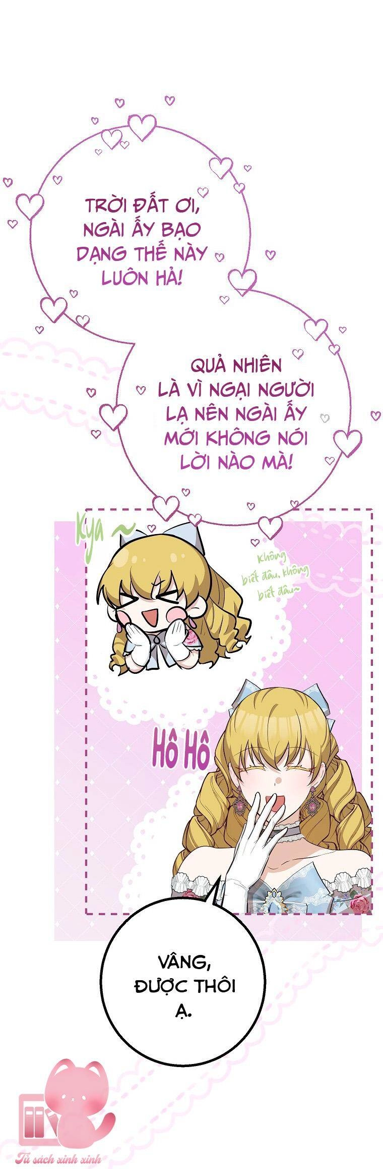 Bác Sĩ Tư Nhân Xin Từ Chức Chapter 53 - 30