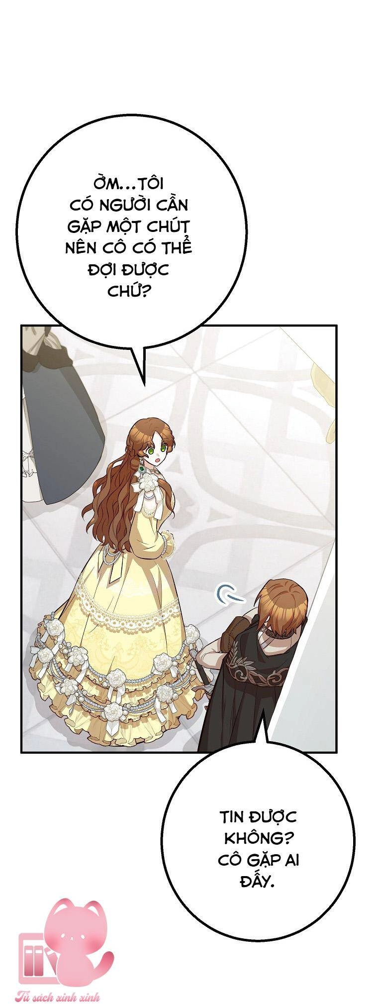 Bác Sĩ Tư Nhân Xin Từ Chức Chapter 53 - 46