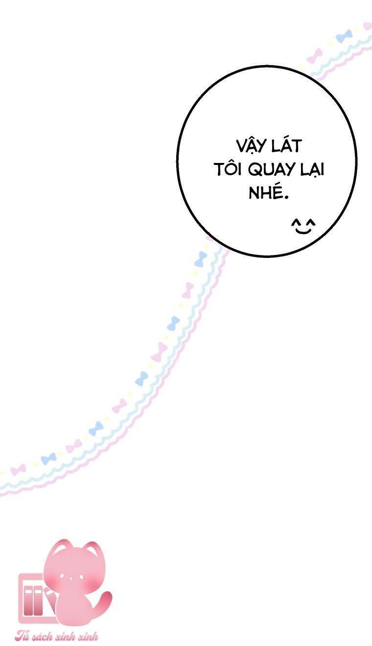 Bác Sĩ Tư Nhân Xin Từ Chức Chapter 53 - 49